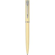 Pix waterman allure pastel yellow ct Waterman - 1