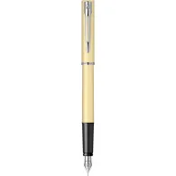Stilou waterman allure pastel yellow ct Waterman - 1