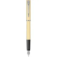 Stilou waterman allure pastel yellow ct Waterman - 1