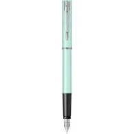 Stilou waterman allure pastel green ct Waterman - 1