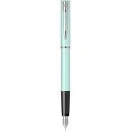 Stilou waterman allure pastel green ct Waterman - 1