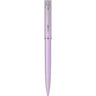 Pix waterman allure pastel purple ct Waterman - 1