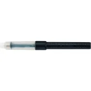 Convertor parker plastic negru Parker - 1