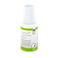 Fluid corector a-series aplicator tip pensula 20 ml A-series - 1