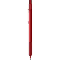 Creion mecanic 0.5 rotring 600 madder red Rotring - 1
