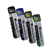 Mine creion mecanic 0.7  - 1