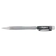 Creion mecanic pentel fiesta mina 0.7 mm Pentel - 1