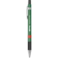 Creion mecanic rotring visumax 0.7 mm verde Rotring - 1