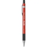 Creion mecanic rotring visumax 0.7 mm rosu Rotring - 1