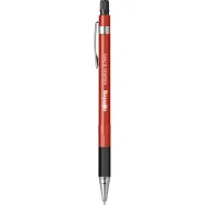Creion mecanic rotring visumax 0.7 mm rosu Rotring - 1