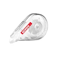 Banda corectoare kores roll on 4.2 mm x 14.5 m Kores - 1