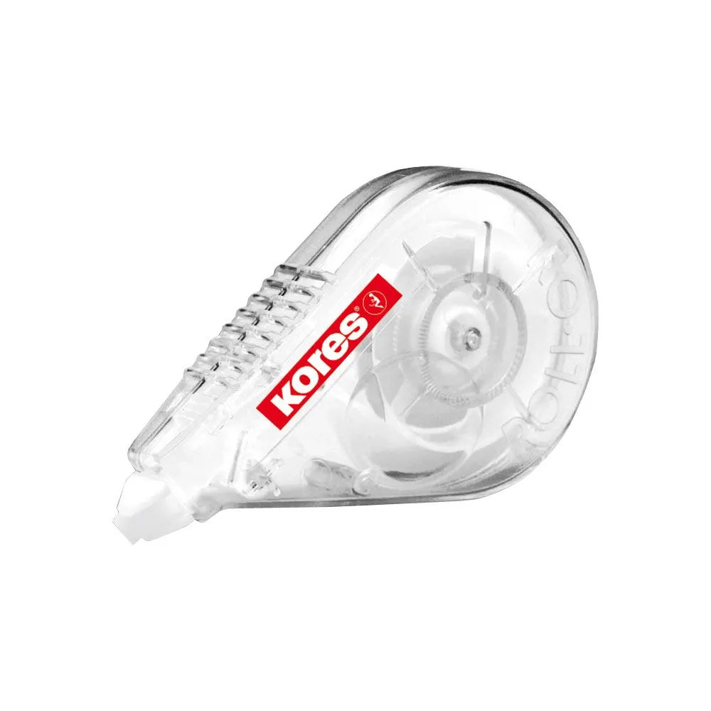 Banda corectoare kores roll on 4.2 mm x 14.5 m Kores - 1