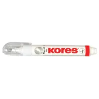 Creion corector kores 10 g Kores - 1