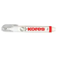 Creion corector kores 10 g Kores - 1