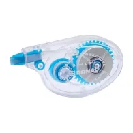 Banda corectoare donau 5 mm x 8 m Donau - 1