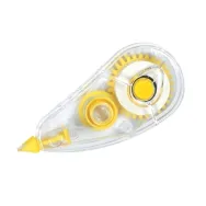 Banda corectoare memoris-precious 5 mm x 6 m Memoris-precious - 1