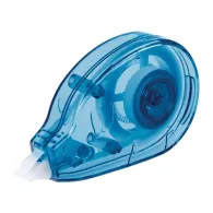 Banda corectoara tesa basic mini 4 mm x 6 m Tesa - 1