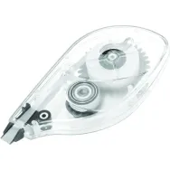 Banda corectoara tesa basic 5 mm x 8 m Tesa - 1