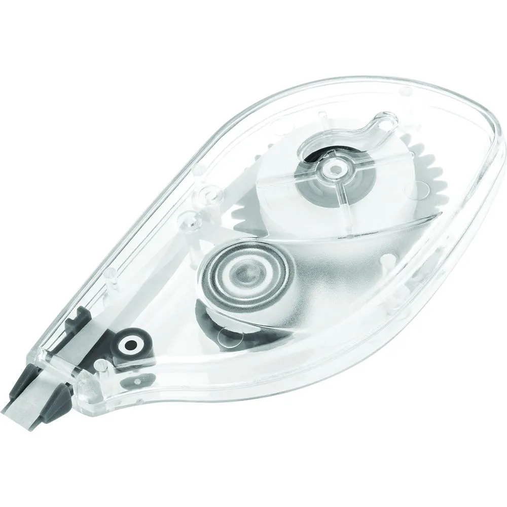 Banda corectoara tesa basic 5 mm x 8 m Tesa - 1