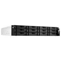 ASUS AS7012RDX NAS Ethernet LAN Negru Asus - 3