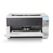 Kodak i3200 Scanner Scanner ADF 600 x 600 DPI A3 Negru, Gri Kodak Alaris - 1