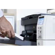 Kodak i4250 Scanner Scanner ADF 600 x 600 DPI A3 Negru, Alb Kodak Alaris - 3