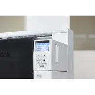 Kodak i4250 Scanner Scanner ADF 600 x 600 DPI A3 Negru, Alb Kodak Alaris - 4