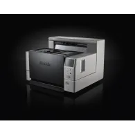 Kodak i4250 Scanner Scanner ADF 600 x 600 DPI A3 Negru, Alb Kodak Alaris - 8