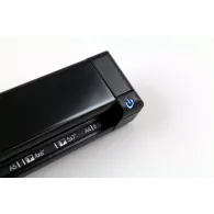 I.R.I.S. IRIScan Express 4 Sheet-fed scaner 1200 x 1200 DPI A4 Negru I.R.I.S. - 5