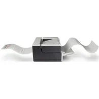 Kodak i3400 Scanner Scanner ADF 600 x 600 DPI A3 Negru, Gri Kodak Alaris - 4