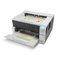 Kodak i3250 Scanner Scanner ADF 600 x 600 DPI A3 Negru, Gri Kodak Alaris - 1