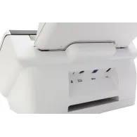 Kodak S2070 Scanner ADF 600 x 600 DPI A4 Negru, Alb Kodak Alaris - 4