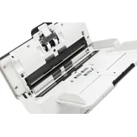 Kodak S2070 Scanner ADF 600 x 600 DPI A4 Negru, Alb Kodak Alaris - 7