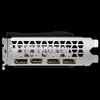 Placa video gigabyte rtx 2070 super windforce 3x 8gb  graphics Gigabyte - 1