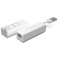 N150 wireless personal hotspot & travel router Edimax - 1