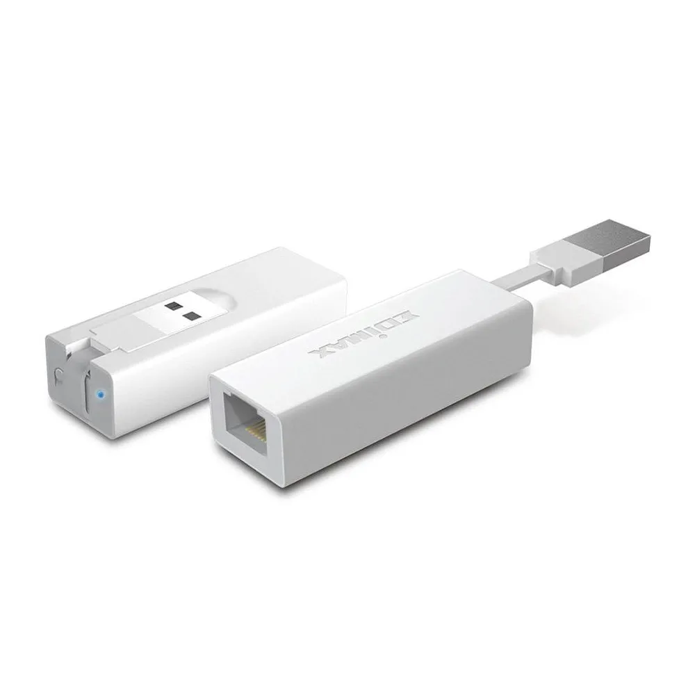 N150 wireless personal hotspot & travel router Edimax - 1