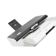 Kodak S2050 Scanner ADF 600 x 600 DPI A4 Negru, Alb Kodak Alaris - 7