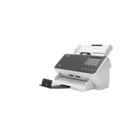 Alaris S2060W Scanner ADF 600 x 600 DPI A4 Negru, Alb Kodak Alaris - 1