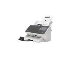 Alaris S2060W Scanner ADF 600 x 600 DPI A4 Negru, Alb Kodak Alaris - 3