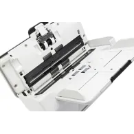 Alaris S2060W Scanner ADF 600 x 600 DPI A4 Negru, Alb Kodak Alaris - 8