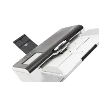 Alaris S2060W Scanner ADF 600 x 600 DPI A4 Negru, Alb Kodak Alaris - 9