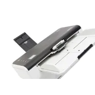 Kodak S2040 Scanner ADF 600 x 600 DPI A4 Negru, Alb Kodak Alaris - 3