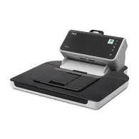 Kodak S2040 Scanner ADF 600 x 600 DPI A4 Negru, Alb Kodak Alaris - 7