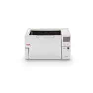 Alaris S2085F Scaner Flatbed & ADF 600 x 600 DPI A4 Negru, Alb Kodak Alaris - 1
