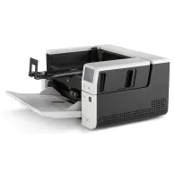 Alaris S2085F Scaner Flatbed & ADF 600 x 600 DPI A4 Negru, Alb Kodak Alaris - 3