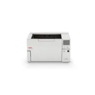 Alaris S3060 Scanner ADF 600 x 600 DPI A3 Negru, Alb Kodak Alaris - 1