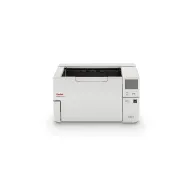 Alaris S3060 Scanner ADF 600 x 600 DPI A3 Negru, Alb Kodak Alaris - 1