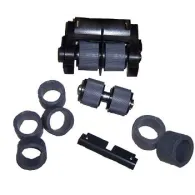 Kodak Alaris 142 8101 Kit consumabile Kodak Alaris - 1