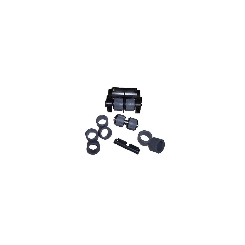 Kodak Alaris 142 8101 Kit consumabile Kodak Alaris - 1