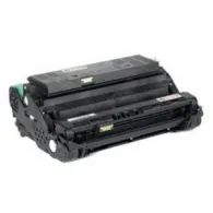 Toner Ricoh SP 4500LE  Black Ricoh - 1